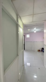 Nhà trệt + gác lửng 2 mặt tiền hẻm 999 đường Nguyễn Văn Linh, Cần Thơ - Giá 1.59 tỷ, sổ đỏ chính chủ!