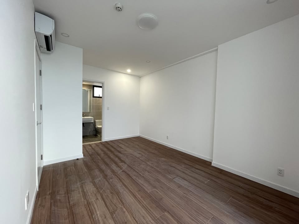 Căn hộ Dlusso/Precia Quận 2 1-3PN giá từ 11 triệu - Cơ hội không thể bỏ lỡ!