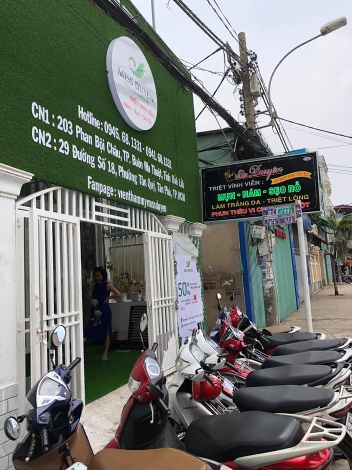 Cho thuê nhà mặt tiền Đường số 18, Tân Phú - Diện tích 96m², giá 18 triệu/tháng!