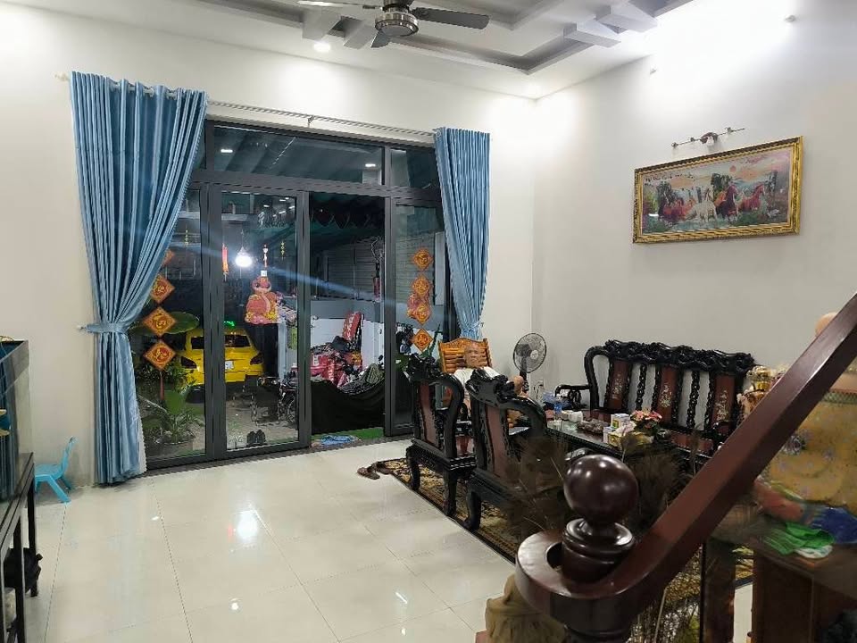 FrontHouse Số 20 Bình Thạnh 162m² giá 21 tỷ - Đầu tư lý tưởng!