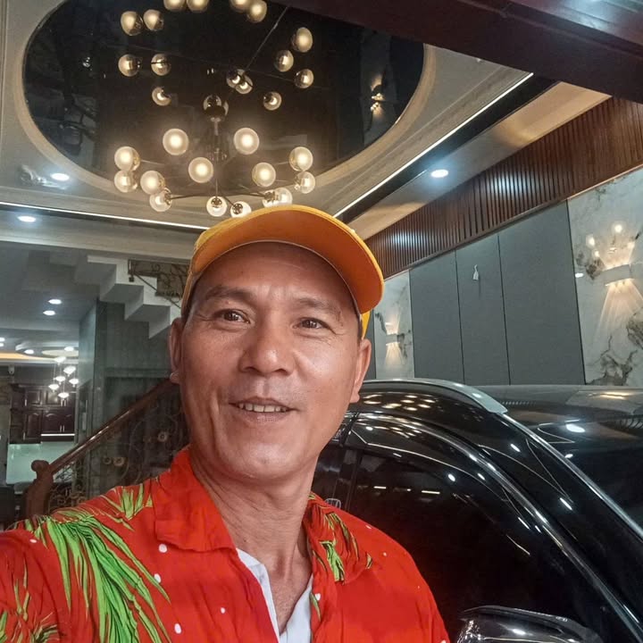 Nhà phố Gò Vấp 67.7m² giá thỏa thuận - Chính chủ, thang máy, ô tô vào tận nhà!