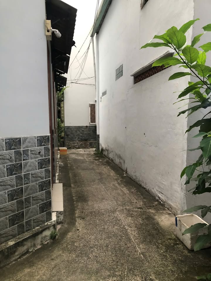 Nhà 4 tầng Nguyễn Văn Đậu, Bình Thạnh 48m² giá 6.2 tỷ - Sổ Hồng chính chủ!