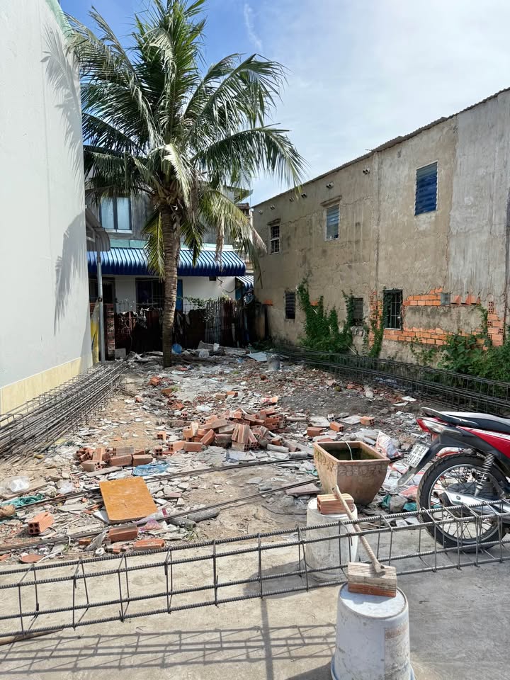 Đất nền phường Tam Hiệp 60m² giá 1.8 tỷ - Sổ đỏ chính chủ, gần trung tâm!