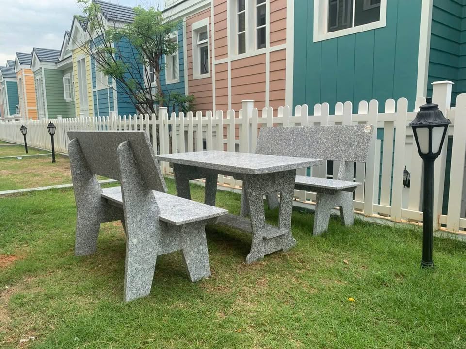 Villa Lạc Long Quân Phan Thiết 120m² giá 4.75 tỷ - Pháp lý rõ ràng, sẵn sàng ở ngay!