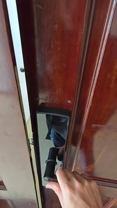 Căn hộ CT1 Coma 6 Xuân Phương 90m² giá thỏa thuận - View đẹp ngắm pháo hoa Mỹ Đình!