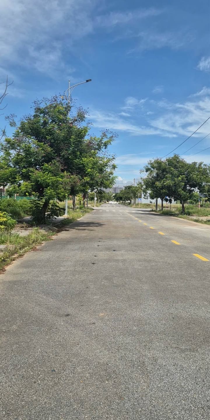 Bán Đất KQH Thủy Thanh 3 - Phường Thanh Thủy 150m² giá 4.95 tỷ - Sổ hồng chính chủ!