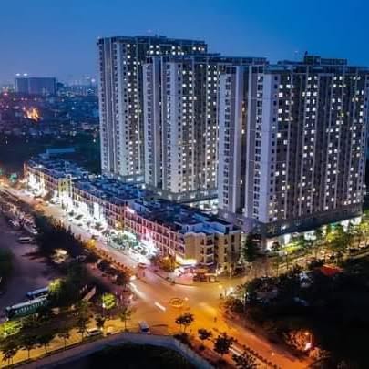 Nhà 3 tầng Thọ Am 45m² giá 5 tỷ - Chính chủ, sổ đẹp, thương lượng!