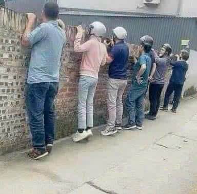 Đất lô góc Đồng Lập, Đồng Hòa, Kiến An 63m² giá 3.25 tỷ - Cơ hội đầu tư tuyệt vời!