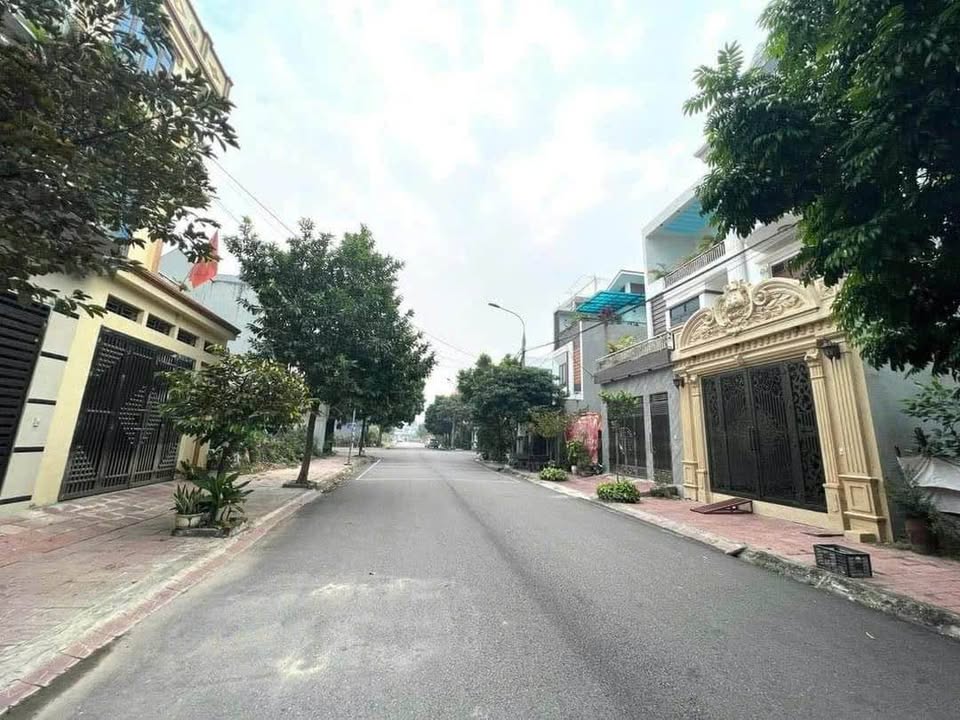 Đất nền Đỗ Nhuận, Long Xuyên 90m² giá 2.8 tỷ - Cơ hội đầu tư tuyệt vời!