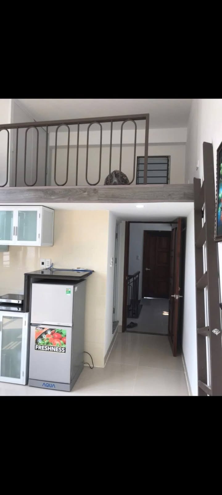 Căn hộ Trưng Nữ Vương Đà Nẵng 83m² giá 60 tỷ - Cơ hội đầu tư hiếm có!