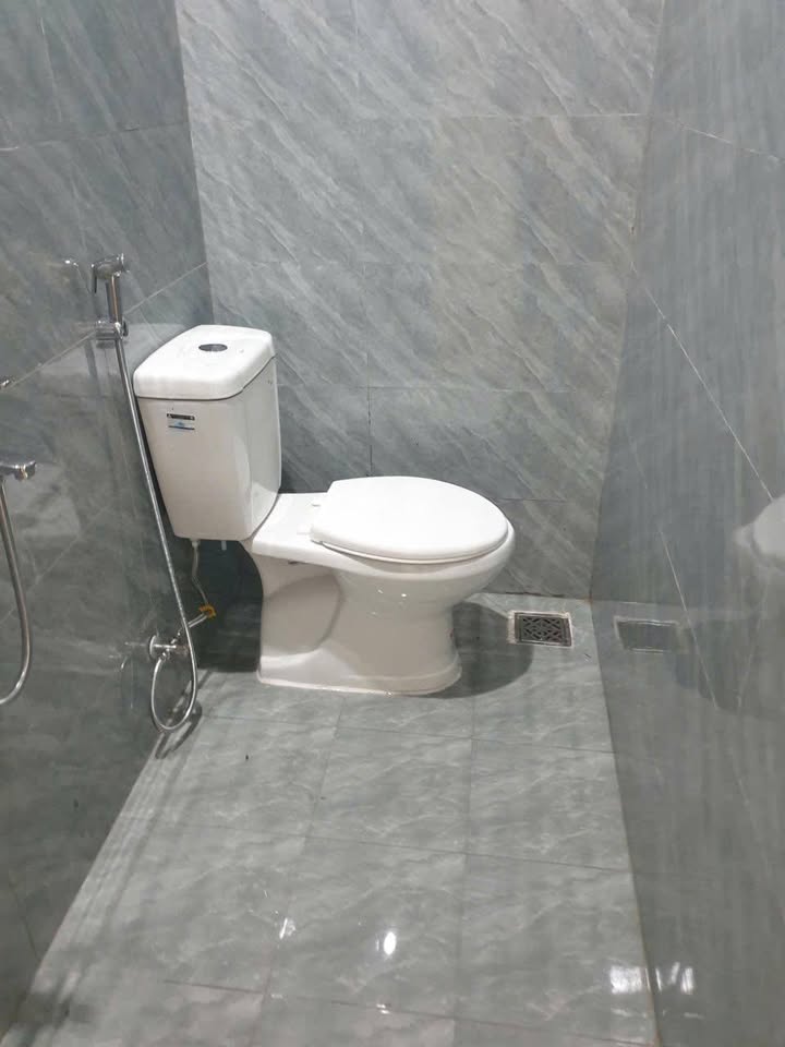 Bán nhà phố Cẩm Lệ Đà Nẵng 58m² giá 2.95 tỷ - Đầu tư sinh lời ngay!