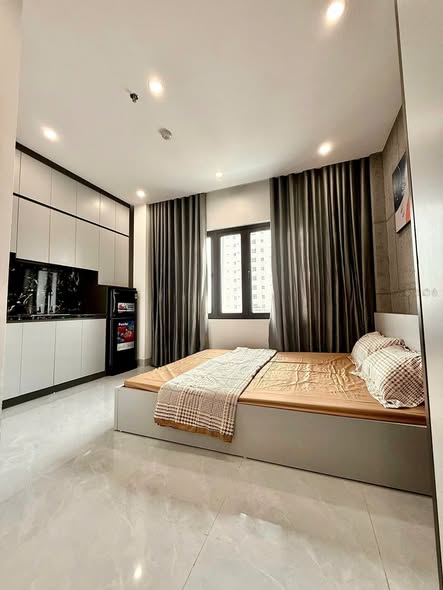 Phòng trọ cho thuê tại Yên Xá, Tân Triều giá chỉ từ 2.5 triệu - Không gian sống lý tưởng!