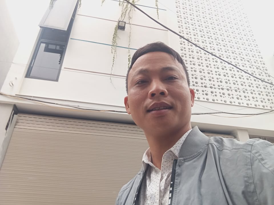 Đất tặng nhà 3 tầng tại Quang Minh, Mê Linh 189m² giá 4 tỷ - Cơ hội vàng không thể bỏ lỡ!