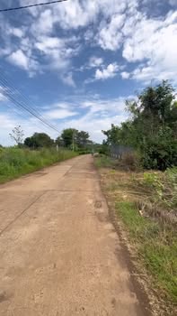 Đất nền 2000m² xã Xuân Bắc, Đồng Nai - Pháp lý rõ ràng, giá thỏa thuận!