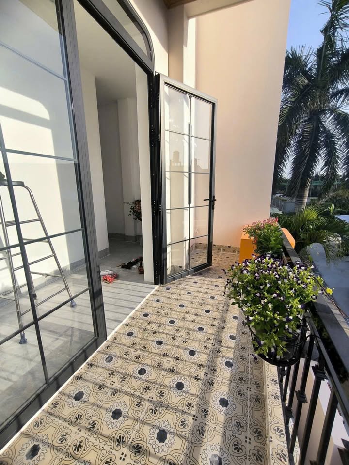 Nhà phố Rạch Giá 65m² giá 2.89 tỷ - Gần nhiều tiện ích chỉ 5 phút!