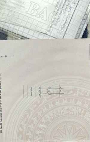 Đất phân lô Đại Thanh, Thanh Trì 40m² giá 7 tỷ - Tiềm năng đầu tư mạnh mẽ!