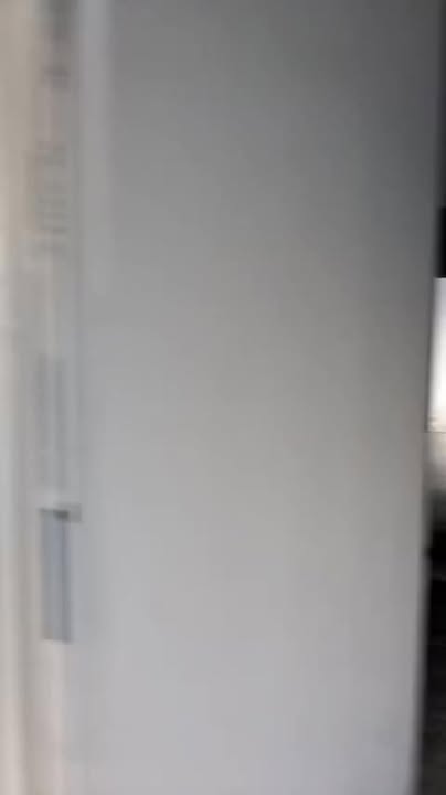 Nhà riêng Suối Cát, Xuân Lộc 154m² giá 6 tỷ - Thiết kế đẹp, dân cư đông đúc!