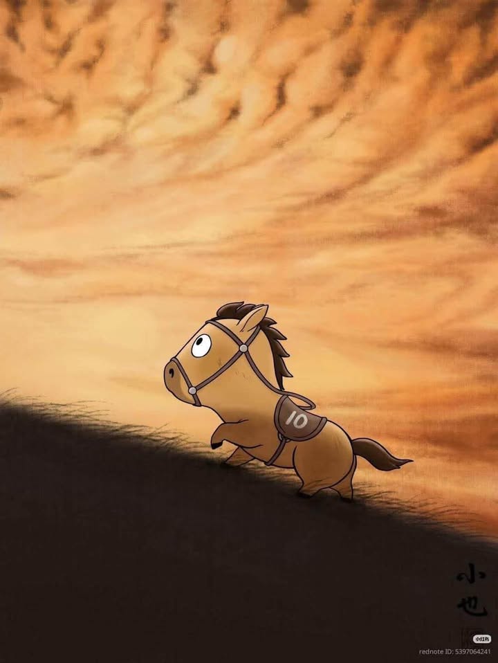 Đất nền 1.7 sào tại Xuân Bắc, Xuân Lộc chỉ 520 triệu - Sổ hồng bao sang tên!