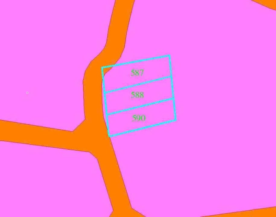 Đất nền Hiệp Phước 95m² giá 2 tỷ - Khu dân cư sầm uất, tiện ích đầy đủ!