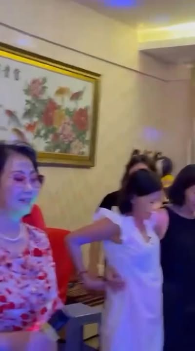 Khách sạn 6 tầng mặt tiền đường Lý Phục Man, Quận 7 - Đầu tư sinh lời tuyệt vời!