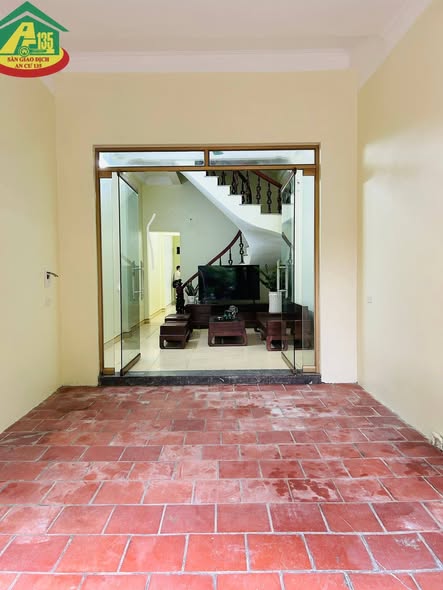 Nhà 2 Tầng Cống Lọng, Nam Bình - Diện tích 80m², Giá Thỏa Thuận - Gần Ga Mới!