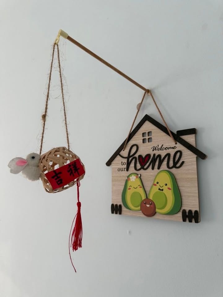 Căn hộ 3 phòng ngủ đường 3/2, quận 10, 70m² giá chỉ 2.2 tỷ - Sẵn sàng vào ở ngay!