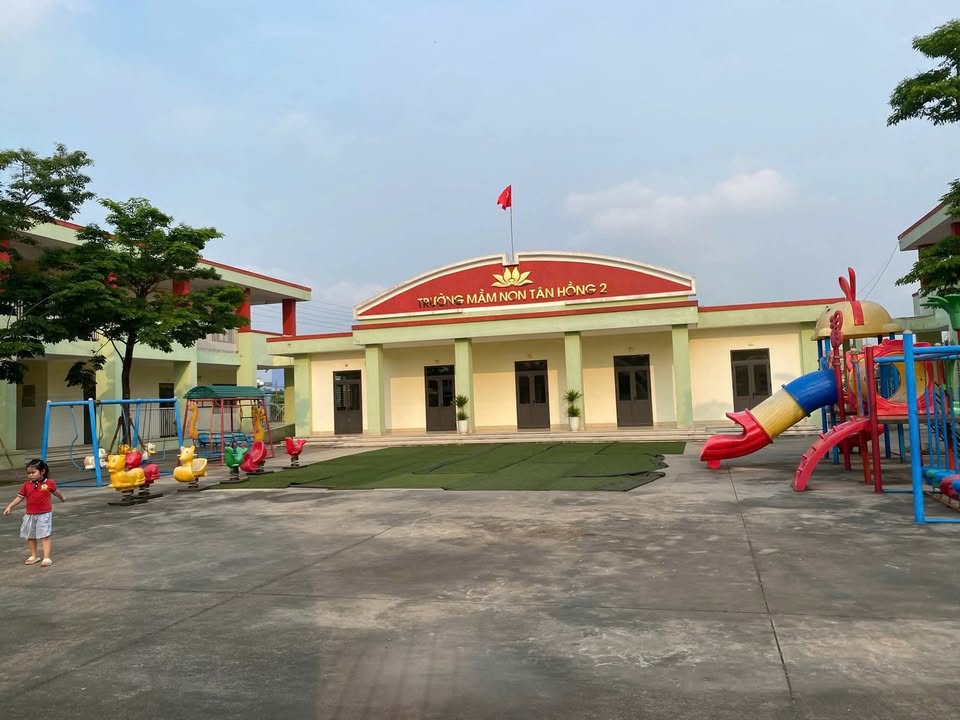 Đất nền Trung Hòa, Từ Sơn 96m² giá 4 tỷ - Cơ hội đầu tư tuyệt vời!