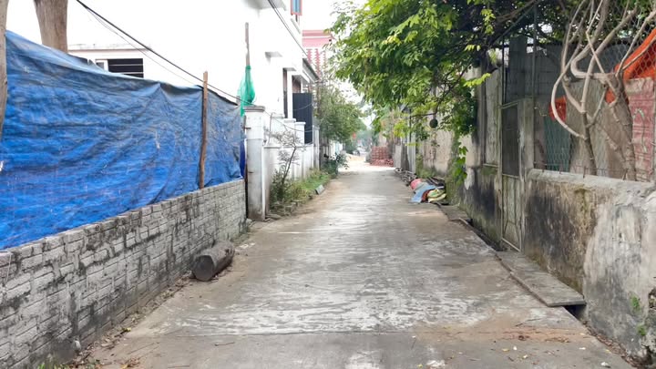 Đất nền Diễn Tháp 180m² giá 2 tỷ - Vị trí trung tâm, tiện ích đầy đủ!