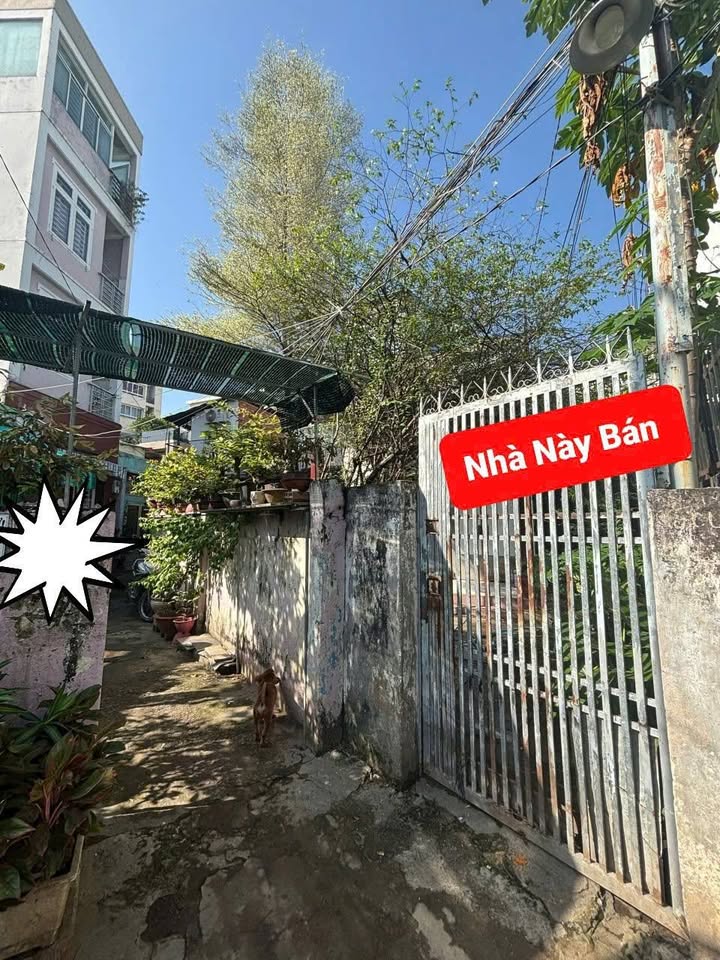 Nhà phố 1 Nơ Trang Long, Bình Thạnh 195m² giá chỉ 14 tỷ - Cơ hội đầu tư tuyệt vời!