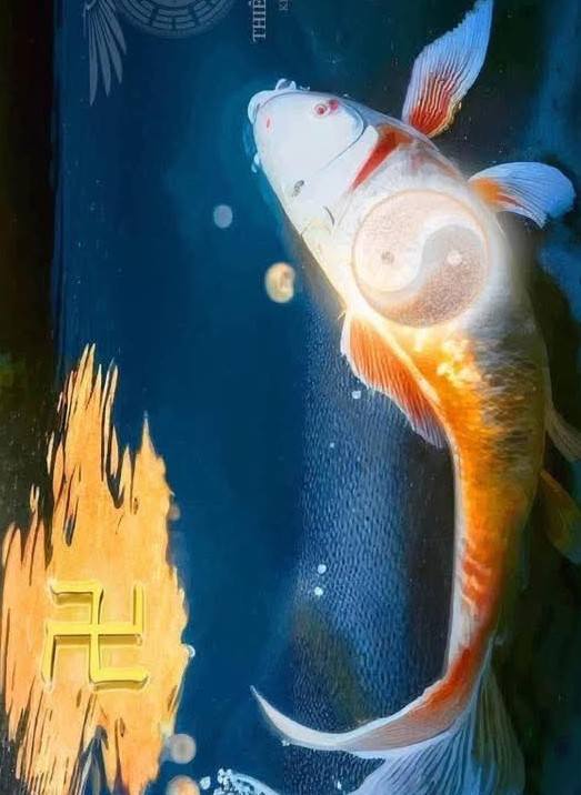 Biệt thự Mikazuki Đà Nẵng 375m² giá 14.25 tỷ - Đầu tư sinh lời ngay!