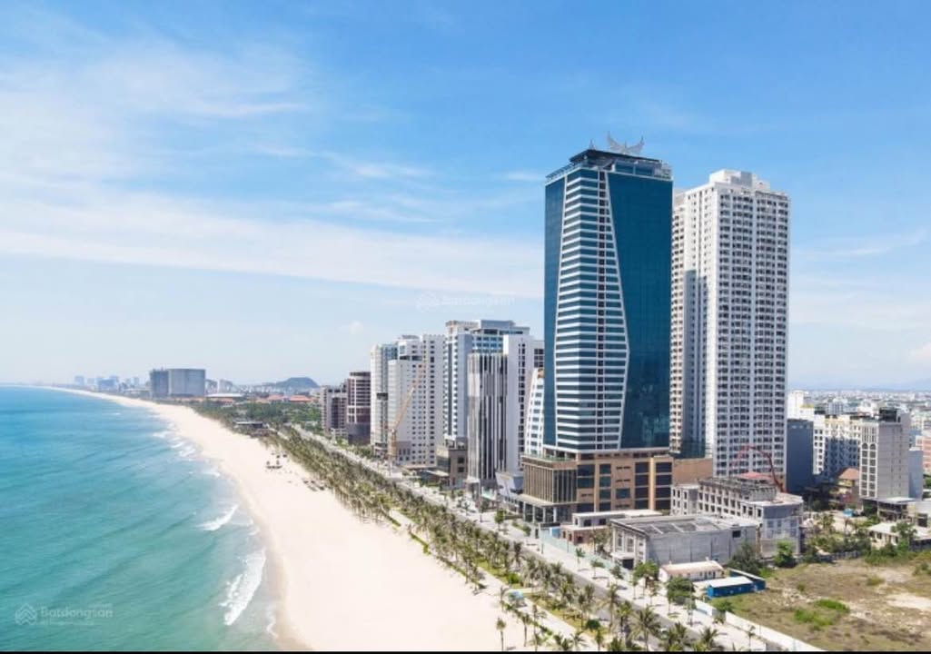 Lô đất góc 152m² tại trung tâm Phố Tây An Thượng - Cơ hội đầu tư hiếm có!