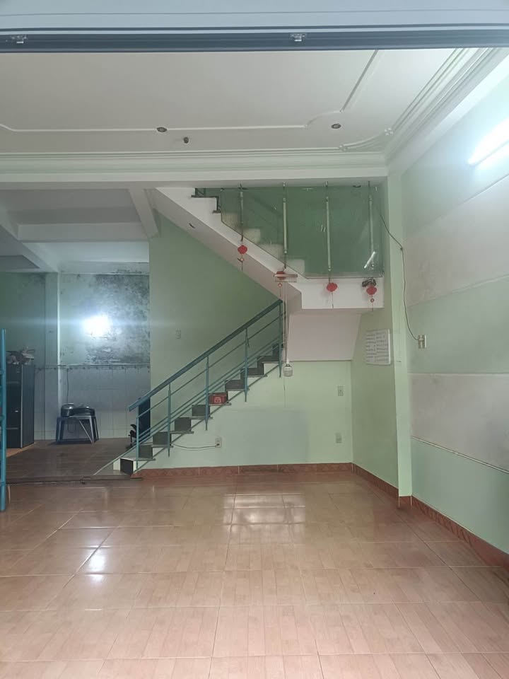 Nhà 2.5 tầng K257 Trần Hưng Đạo, Đà Nẵng - Giá 4.5 tỷ - Sát sông Hàn, cơ hội đầu tư hiếm có!