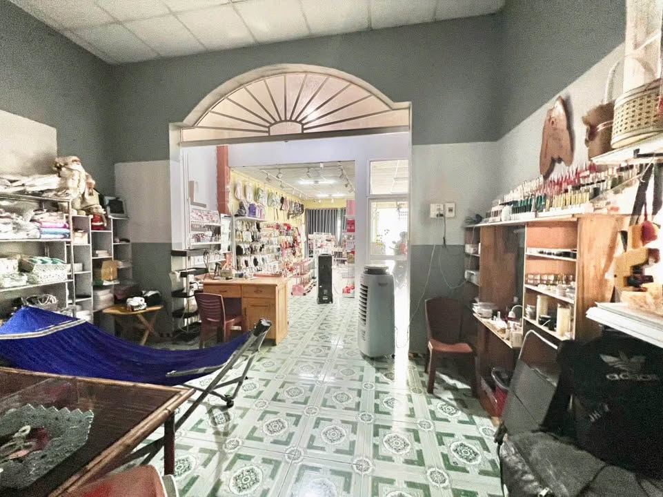 Nhà riêng Trảng Bom Đồng Nai 204m² giá 4.9 tỷ - Chính chủ bán gấp!