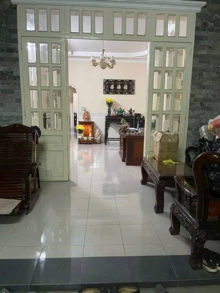 Nhà cấp 4 tại Bình Mỹ, Củ Chi 186m² giá 8.99 tỷ - Đầu tư sinh lời ngay!