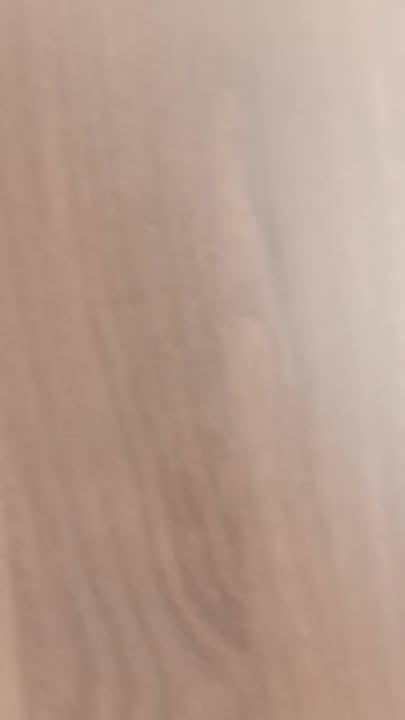 Căn hộ Kiều By Kita Cầu Giấy 90m² giá thỏa thuận - Sống tiện nghi ngay trung tâm!