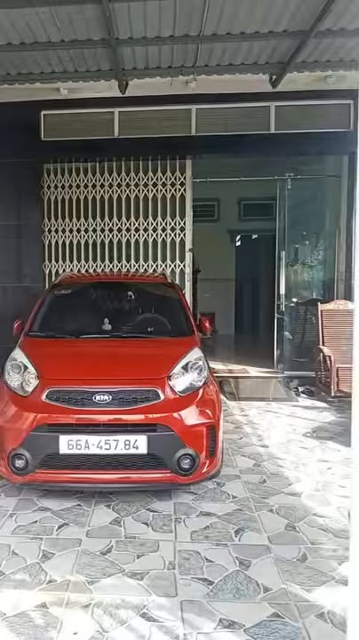 Nhà cấp 4 phường Mỹ Trà, Cao Lãnh 150m² - Chính chủ bán, sử dụng ngay!