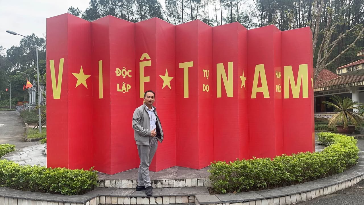 Đất nền mặt tiền TL295 xã Yên Phong 150m² giá 4 tỷ - Đầu tư sinh lời ngay!