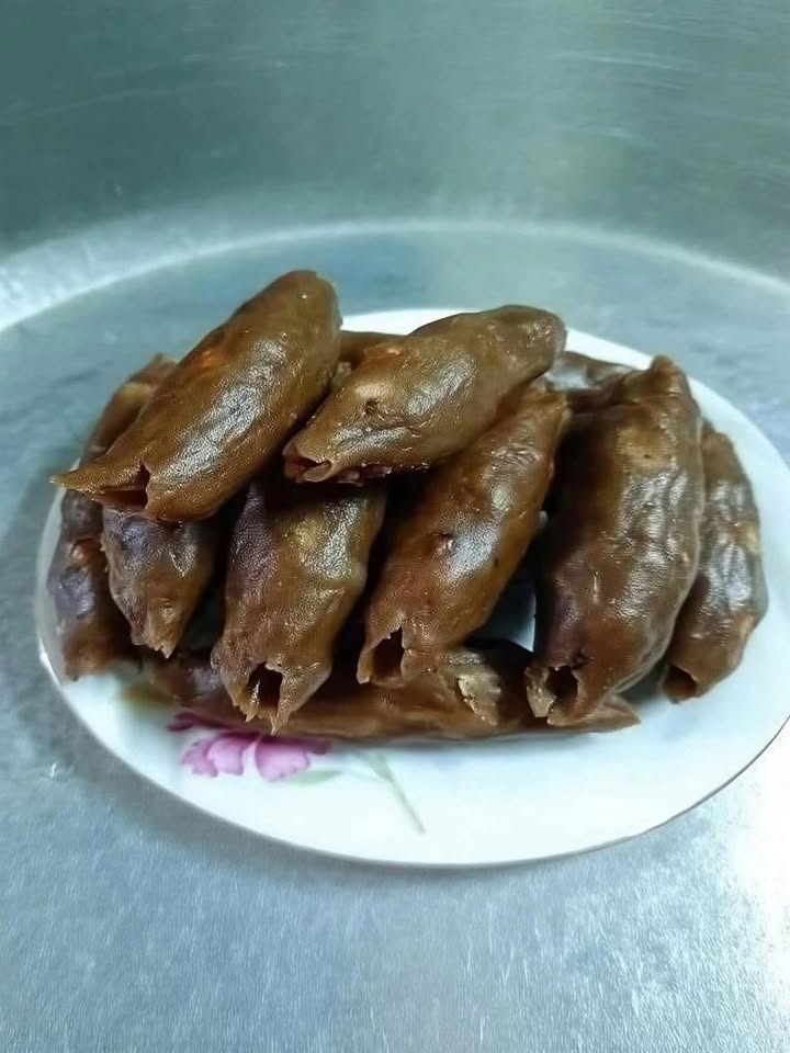 Đất nền DT 788 Châu Thành 5800m² giá 1.9 tỷ - Cơ hội đầu tư hấp dẫn!