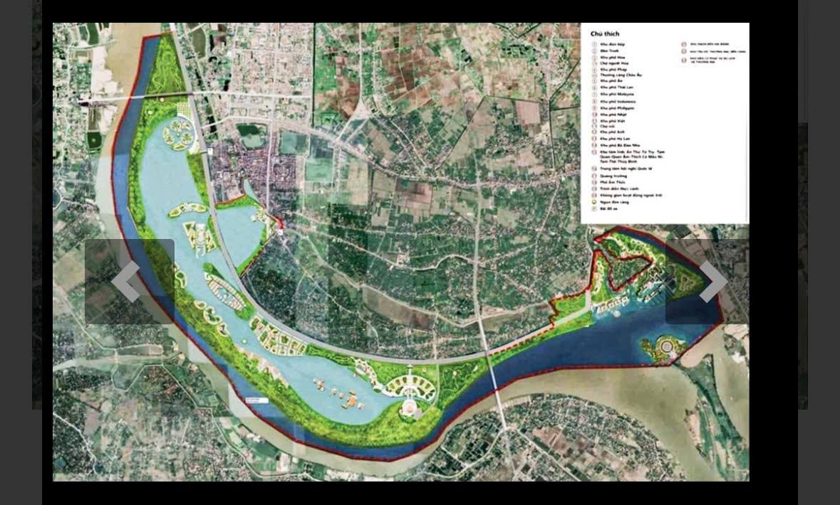 Đất thổ cư Hưng Yên 78m² giá 1.5 tỷ - Đường ô tô thông thoáng!