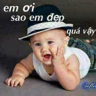 Nhà mặt tiền Nguyễn Thái Học, Quy Nhơn 108m² giá 13.2 tỷ - Đầu tư sinh lời ngay!