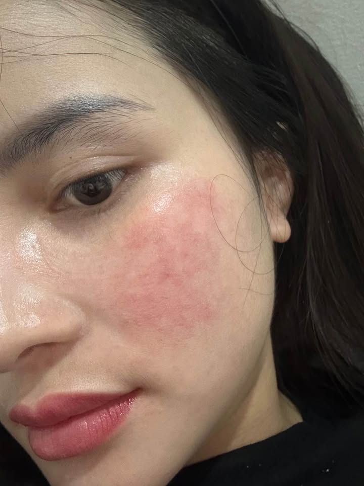 Căn nhà vườn nghỉ dưỡng Lộc Tiến Bảo Lộc 550m² giá 2.1 tỷ - Kinh doanh Homestay ổn định!