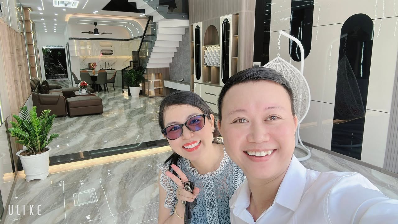 Shophouse 115m² tại KDC Quốc Vương, An Phú - Giá 7.3 tỷ, Tiềm năng sinh lời!