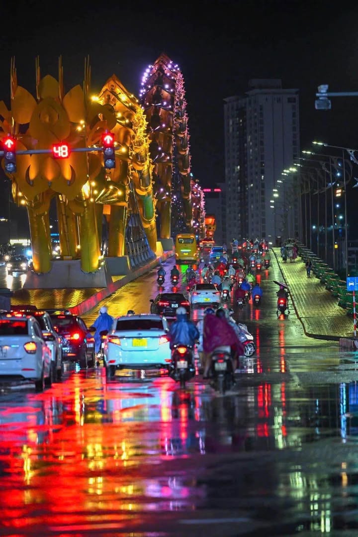 Đất mặt tiền 2 Tháng 9, Hải Châu, 600m² giá 140 tỷ - Cơ hội đầu tư tuyệt vời!