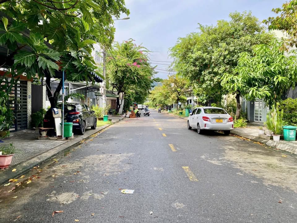 Dãy trọ 3 tầng đường Phước Lý 15, 100m² giá 18 triệu - Cho thuê ngay!