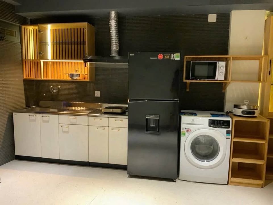 FrontHouse tại Yên Bái, Hải Châu 41.2m² giá 15 tỷ - Đầu tư sinh lời ngay lập tức!