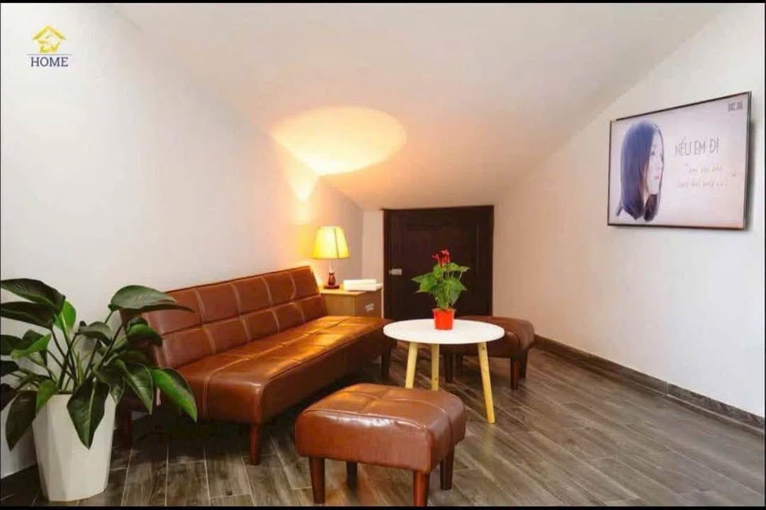 Bán tòa nhà kinh doanh tại Đà Lạt - Diện tích 117m², giá 14.5 tỷ - Cơ hội đầu tư sinh lời