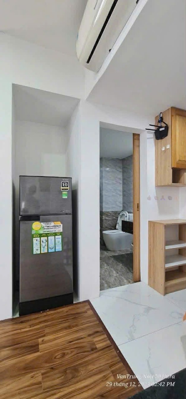 Căn hộ 2 mặt tiền Võ Văn Kiệt Đà Nẵng 120m² giá 21 tỷ - Đầu tư sinh lời cao!