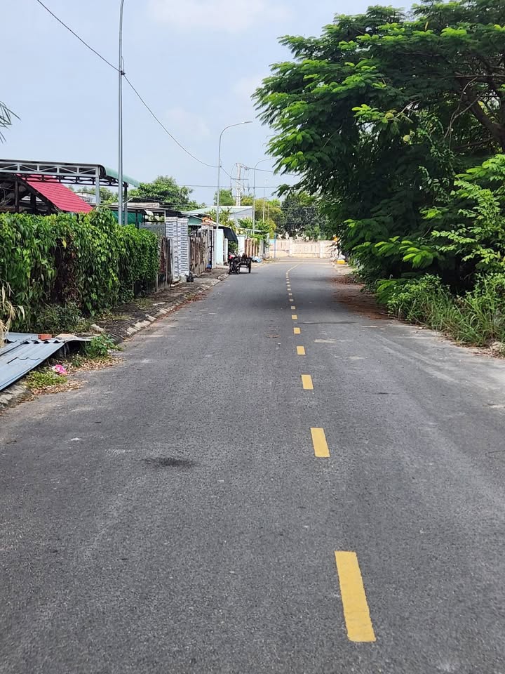 Nhà riêng 1 trệt 1 lửng tại Tam Phước, Long Điền, 125m² giá 2.75 tỷ - Tặng đầy đủ nội thất!