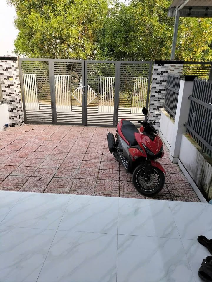 Nhà cấp 4 xã An Ngãi, huyện Long Điền 123m² giá 1.8 tỷ - Chính chủ bán gấp!