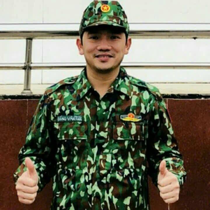 Nhà Liên Ninh 95m² giá 7 tỷ - Ô tô vào tận đất, vị trí đẹp!